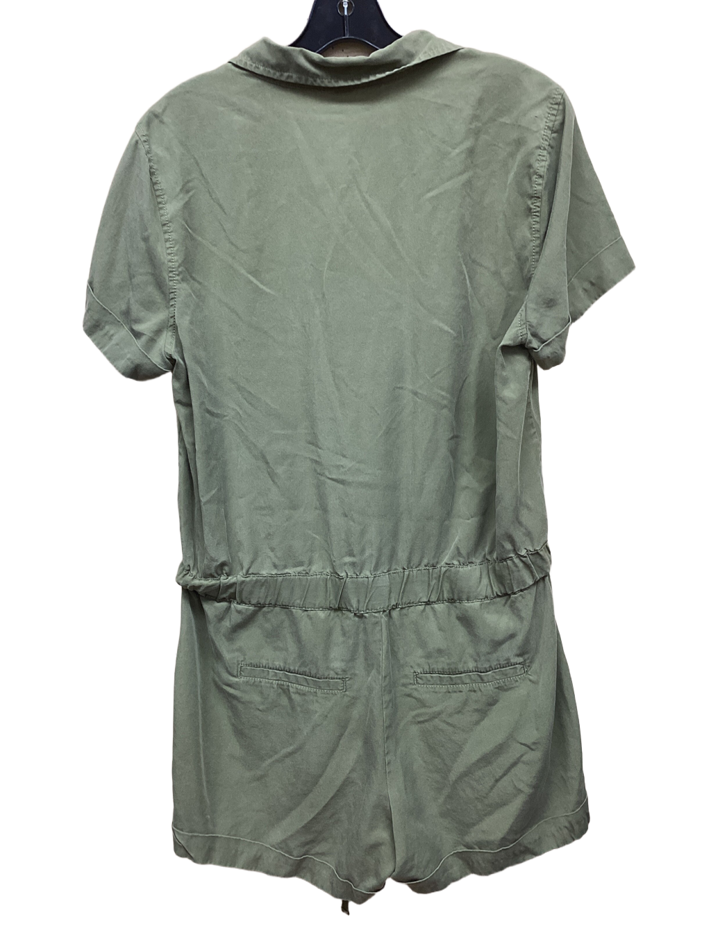 Romper By Loft Size: S