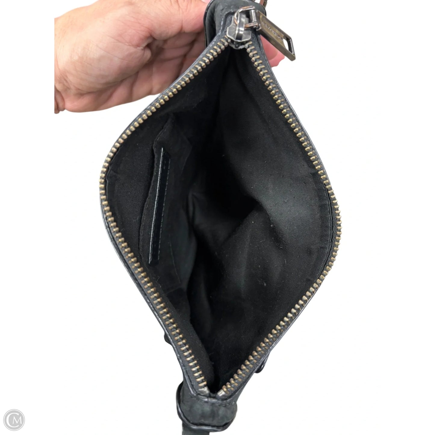 Crossbody Designer By Rebecca Minkoff, Size: Small