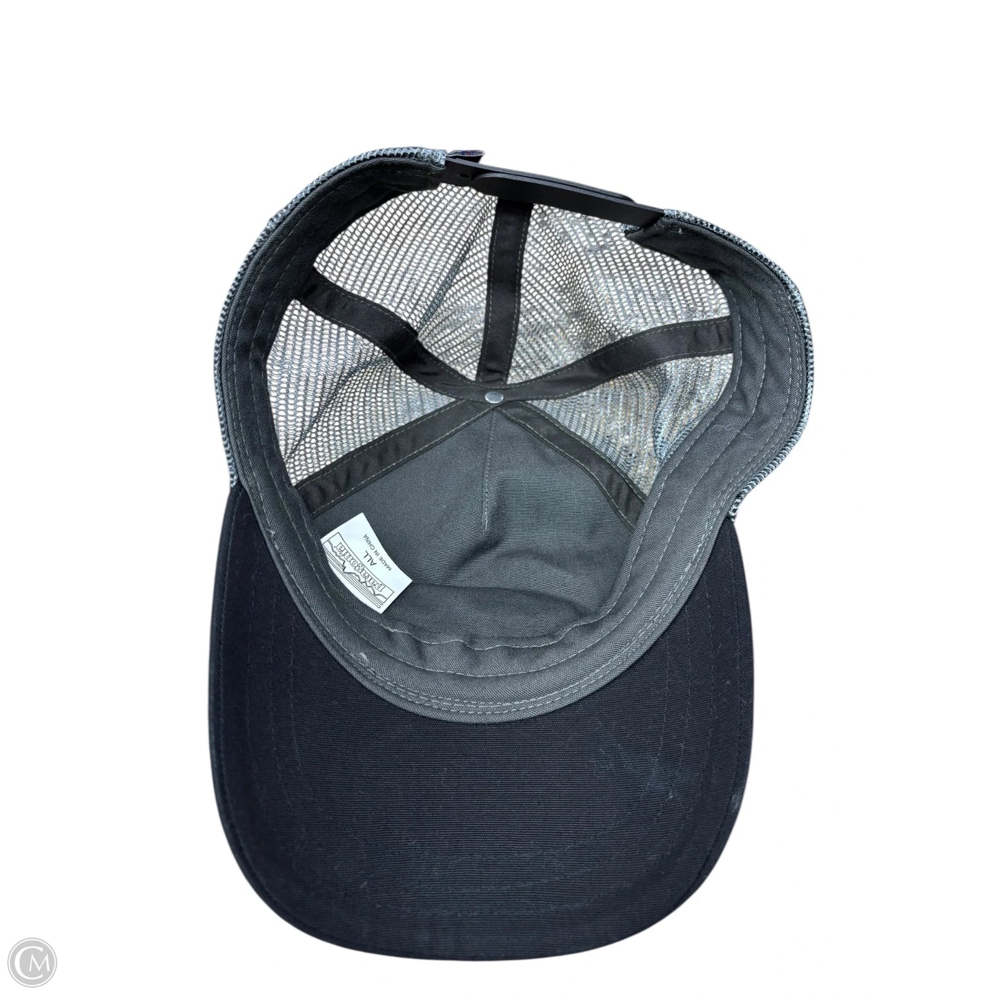 Hat Baseball Cap By Patagonia