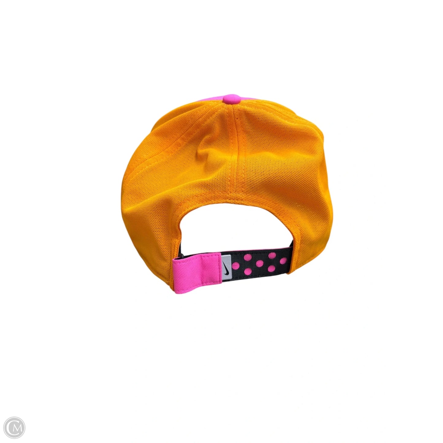 Hat Baseball Cap By Nike