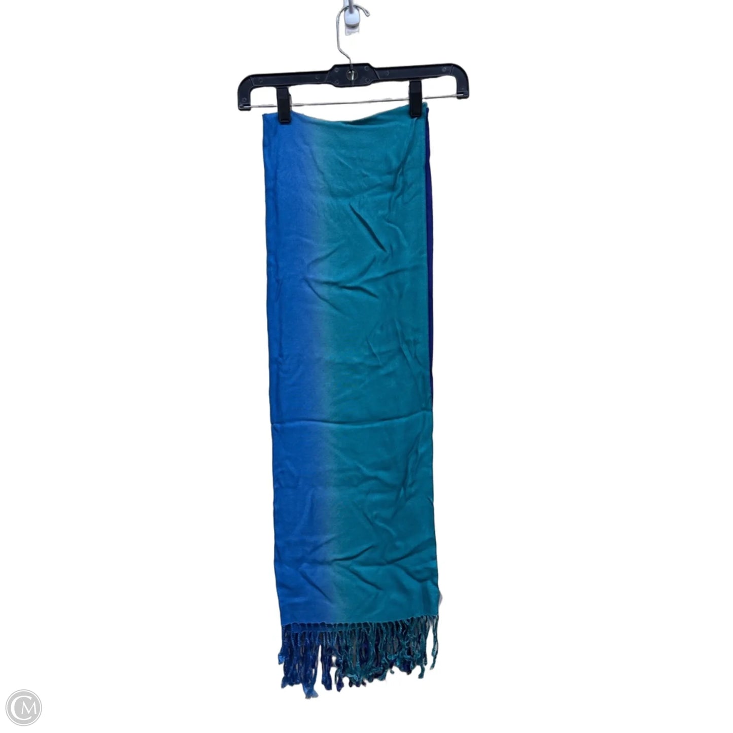 Scarf Long By Clothes Mentor