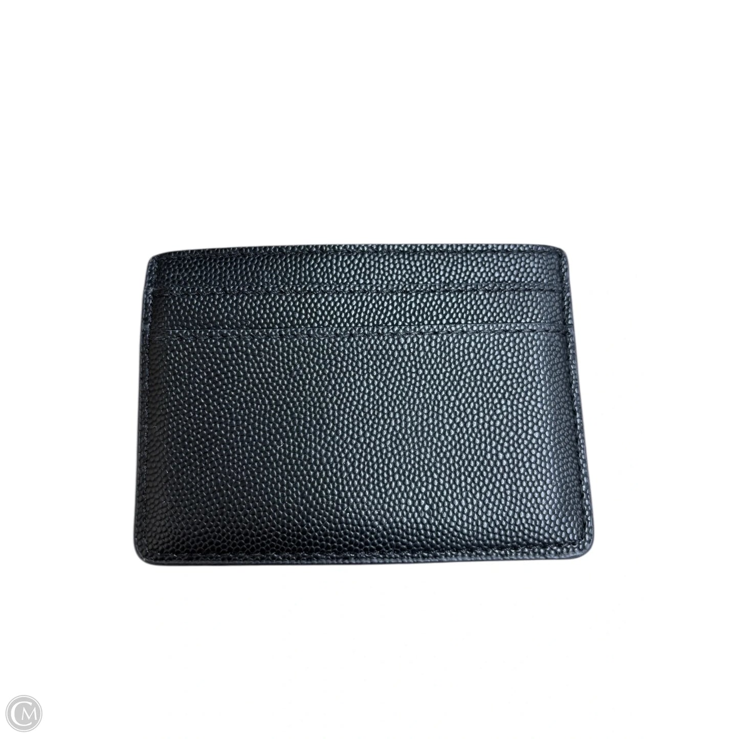 Wallet Designer By Marc By Marc Jacobs, Size: Small