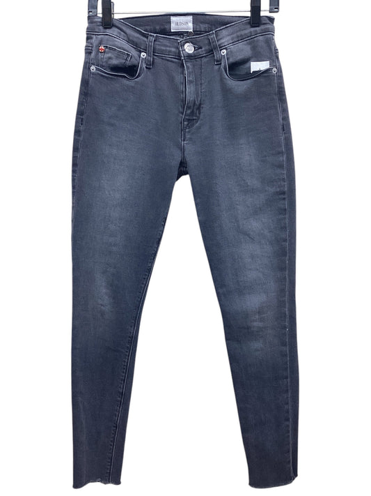 Jeans Skinny By Hudson  Size: 4