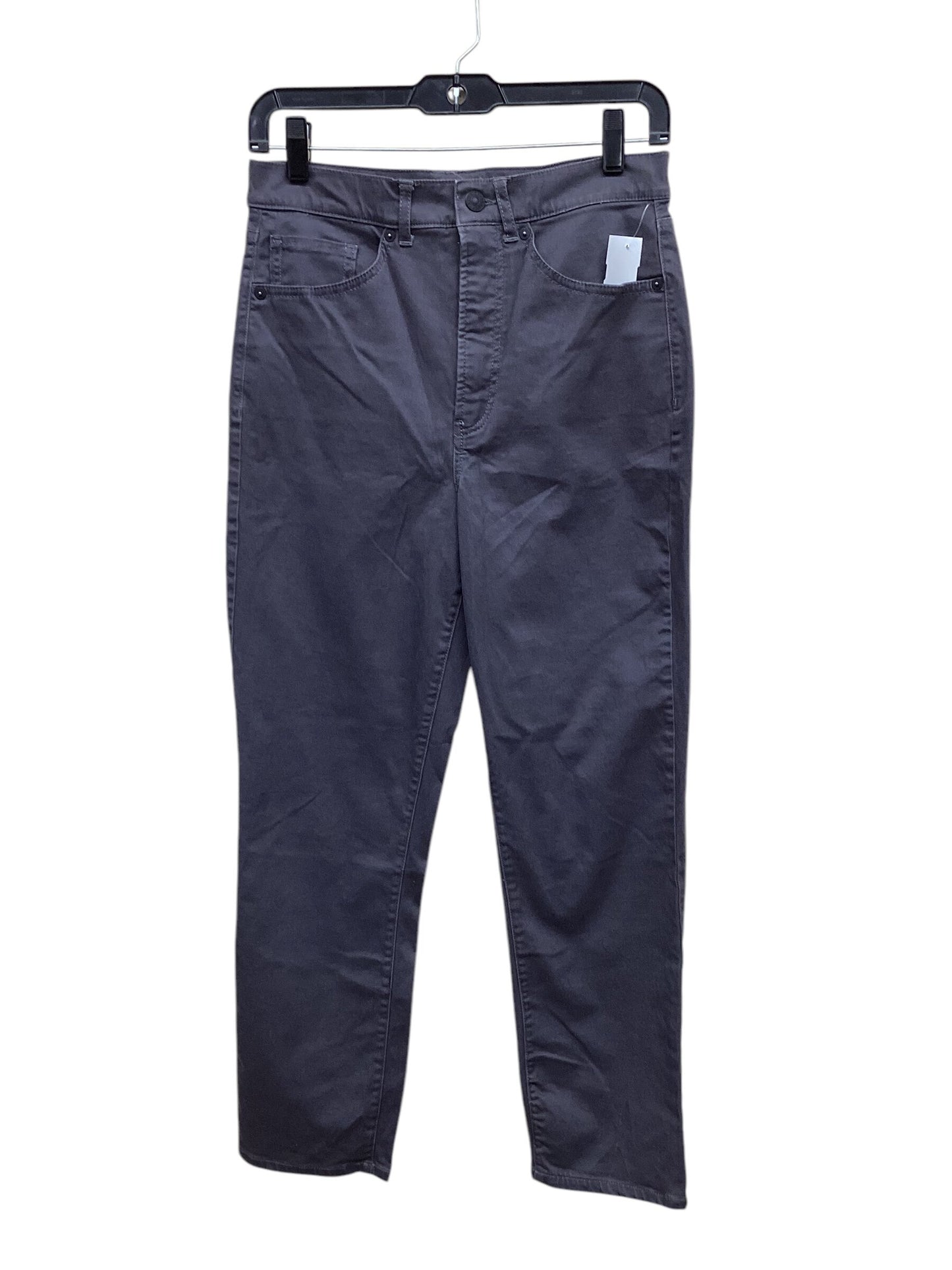 Pants Other By Express Size: 4