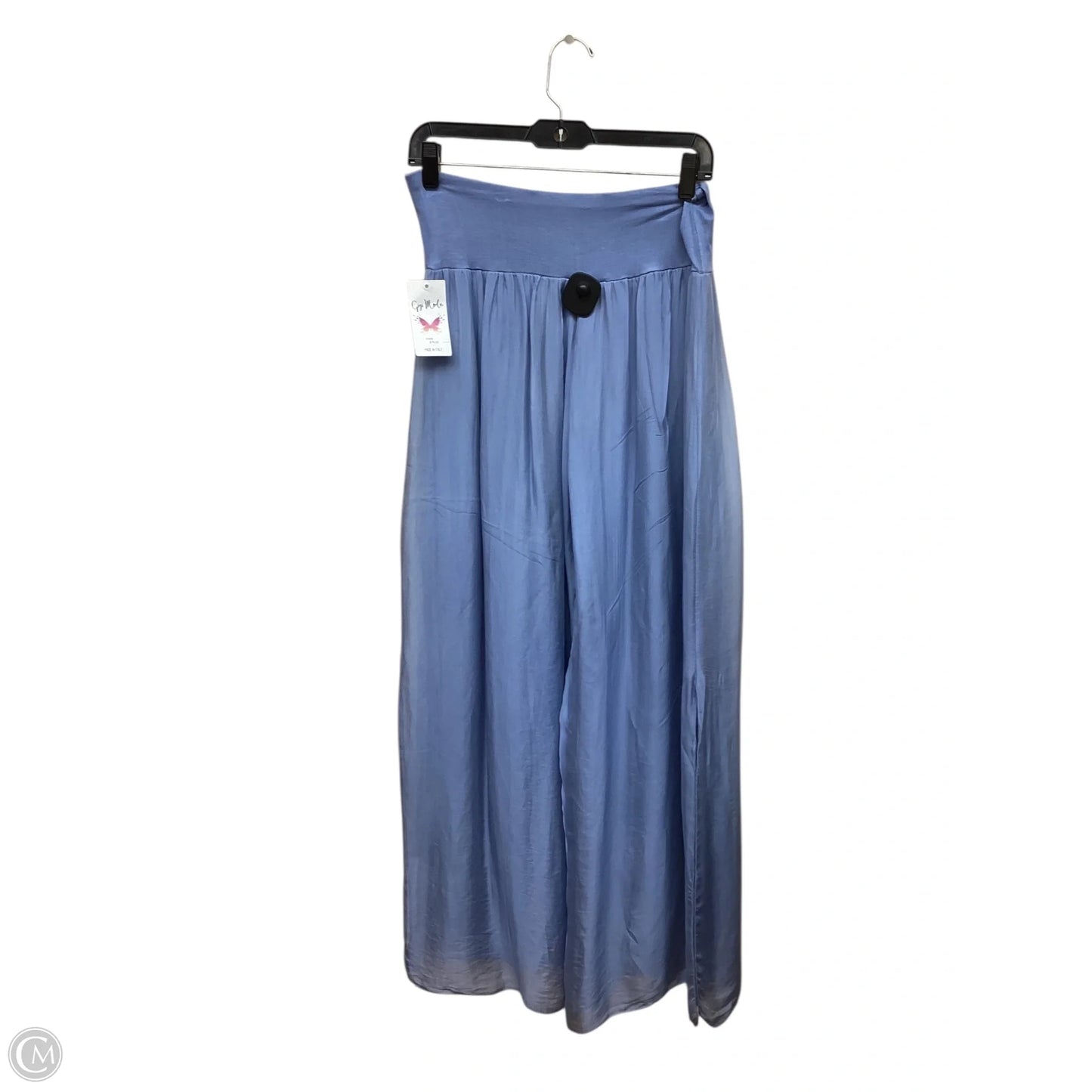 Pants Other By Clothes Mentor In Blue, Size: S