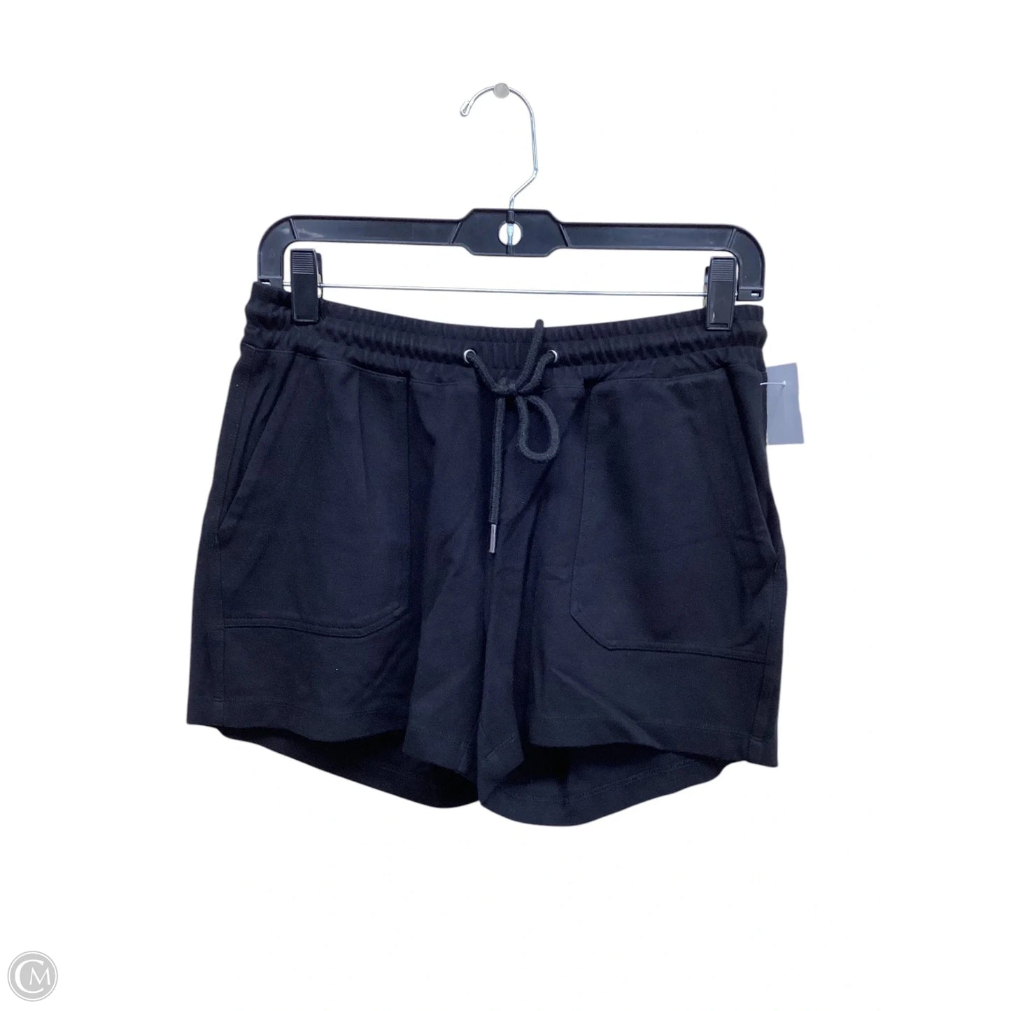 Shorts By Liverpool In Black, Size: 4