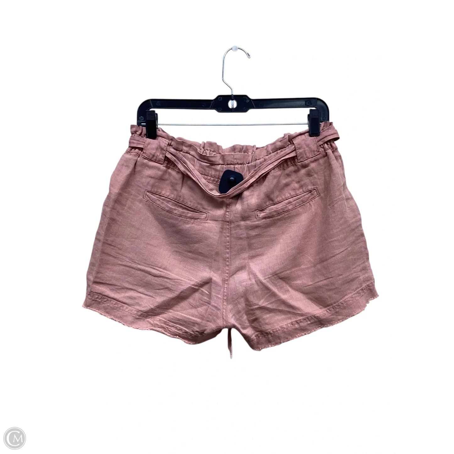 Shorts By Splendid In Pink, Size: S