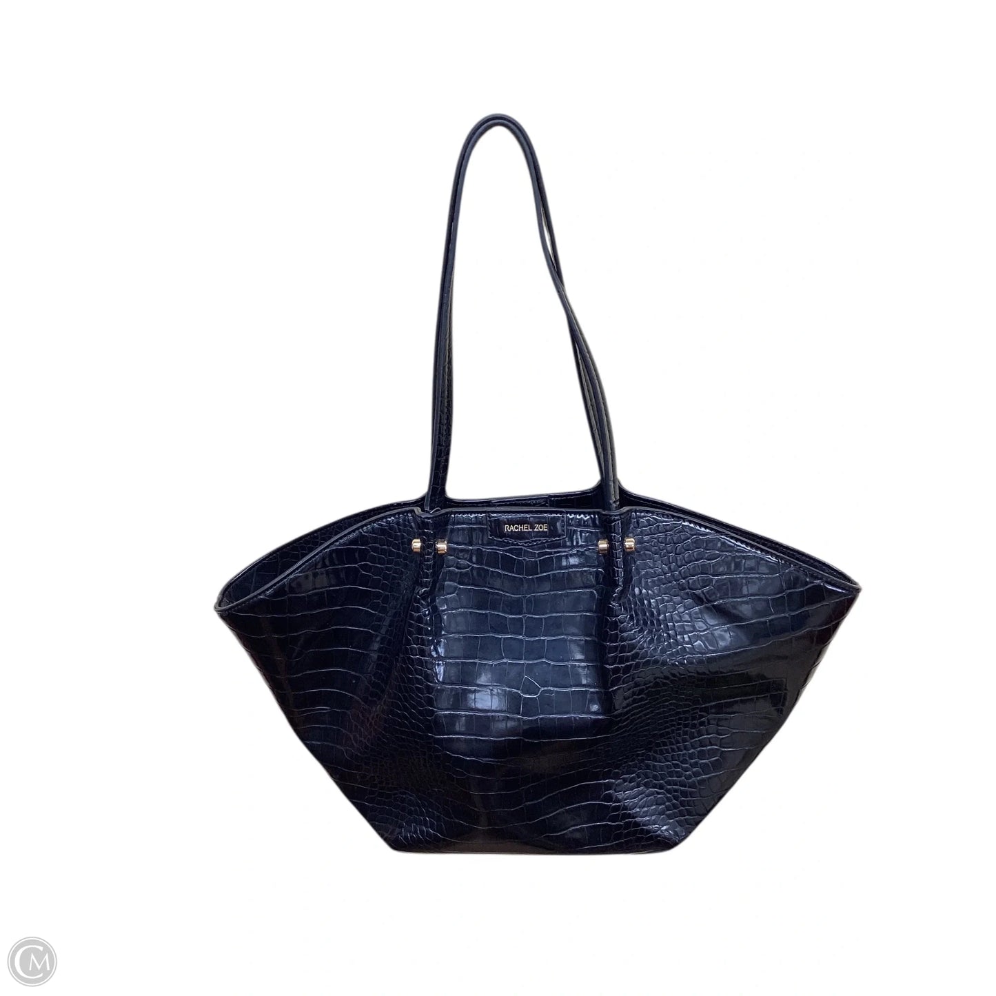 Handbag By Rachel Zoe, Size: Large