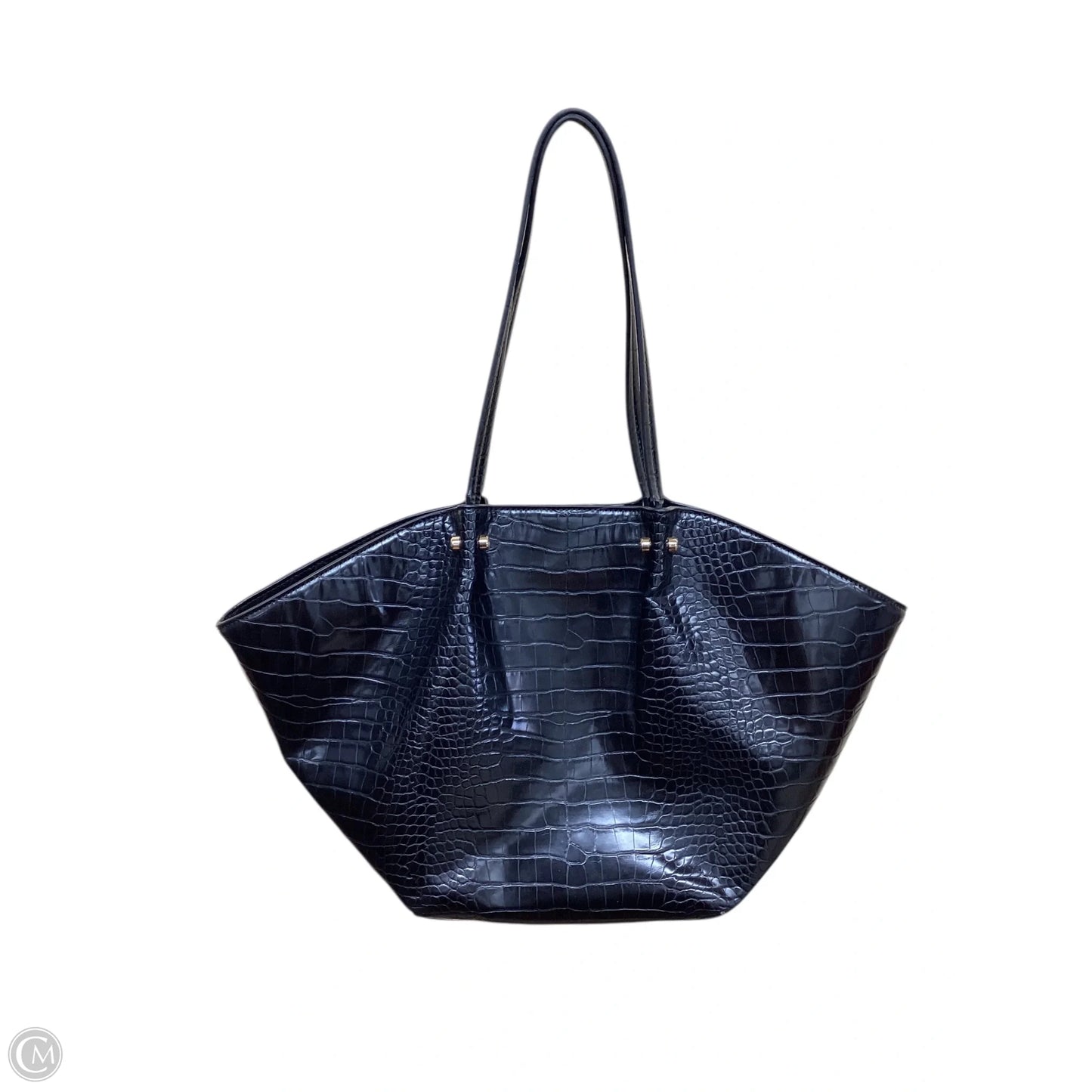 Handbag By Rachel Zoe, Size: Large