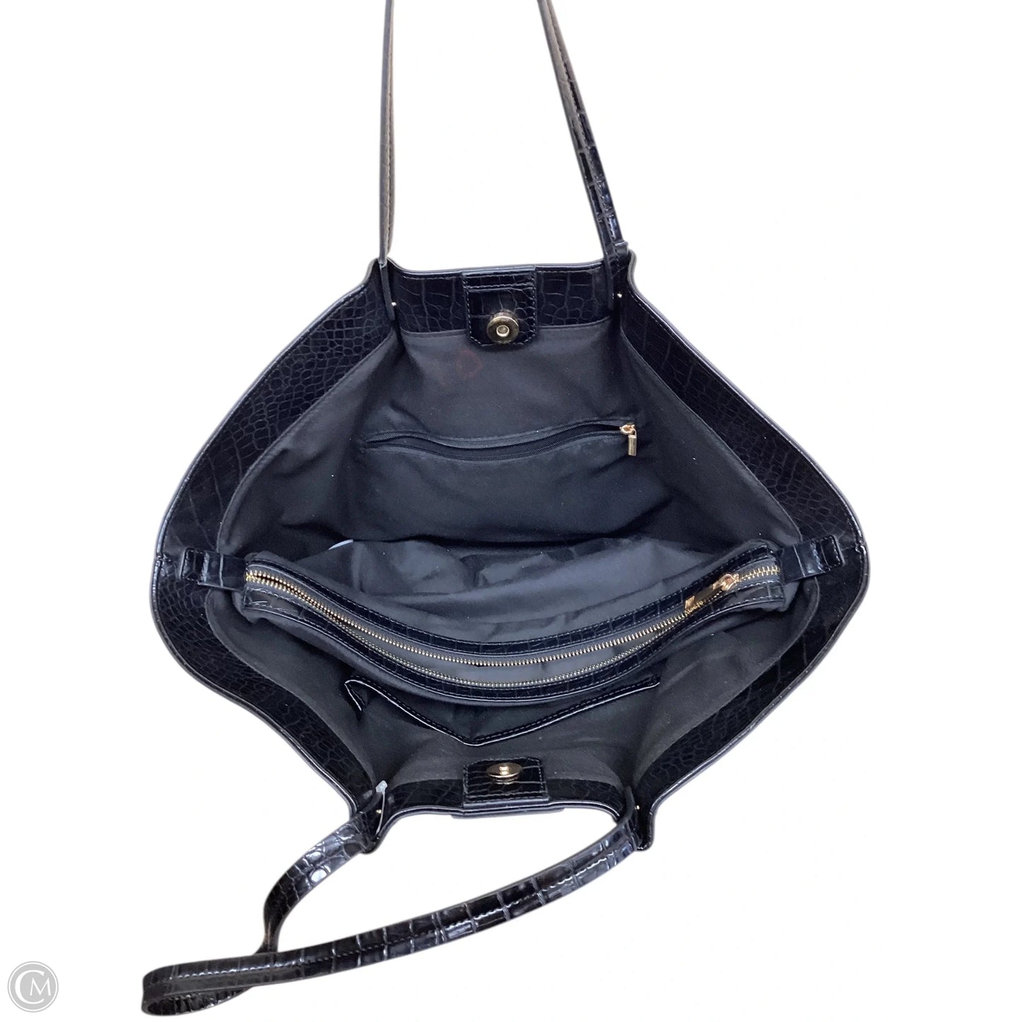 Handbag By Rachel Zoe, Size: Large