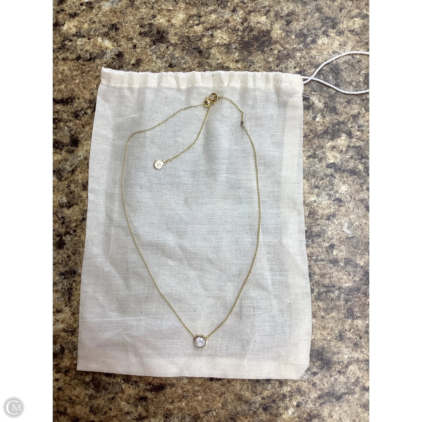 Necklace Other By Clothes Mentor