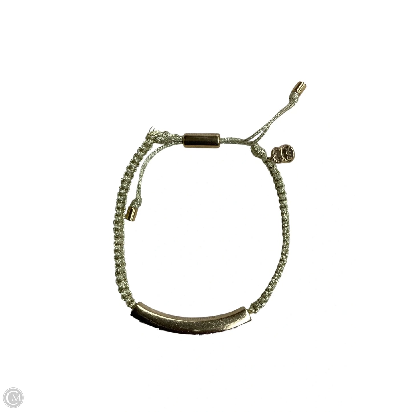 Bracelet Other By Michael By Michael Kors