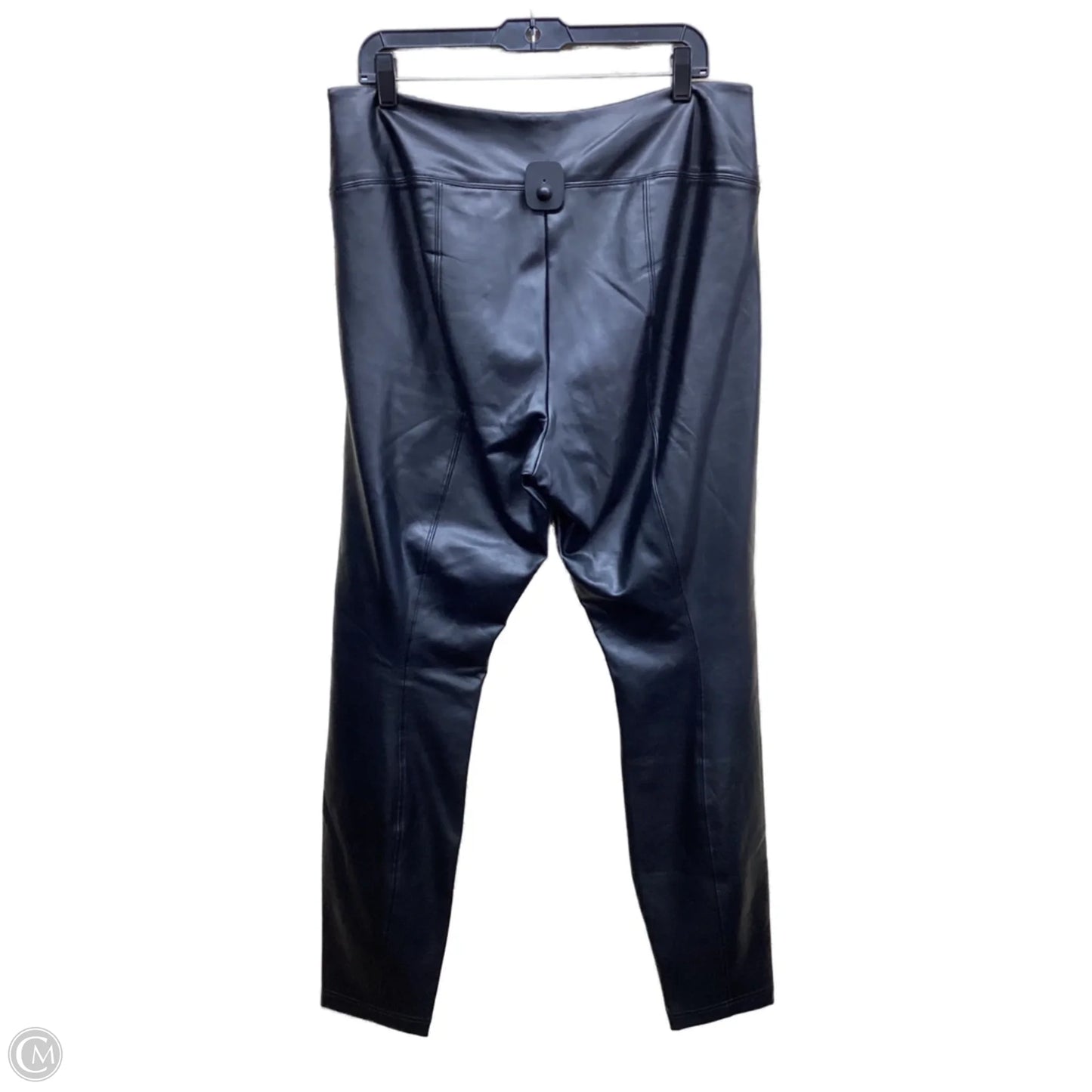 Pants Other By White House Black Market In Black, Size: 18