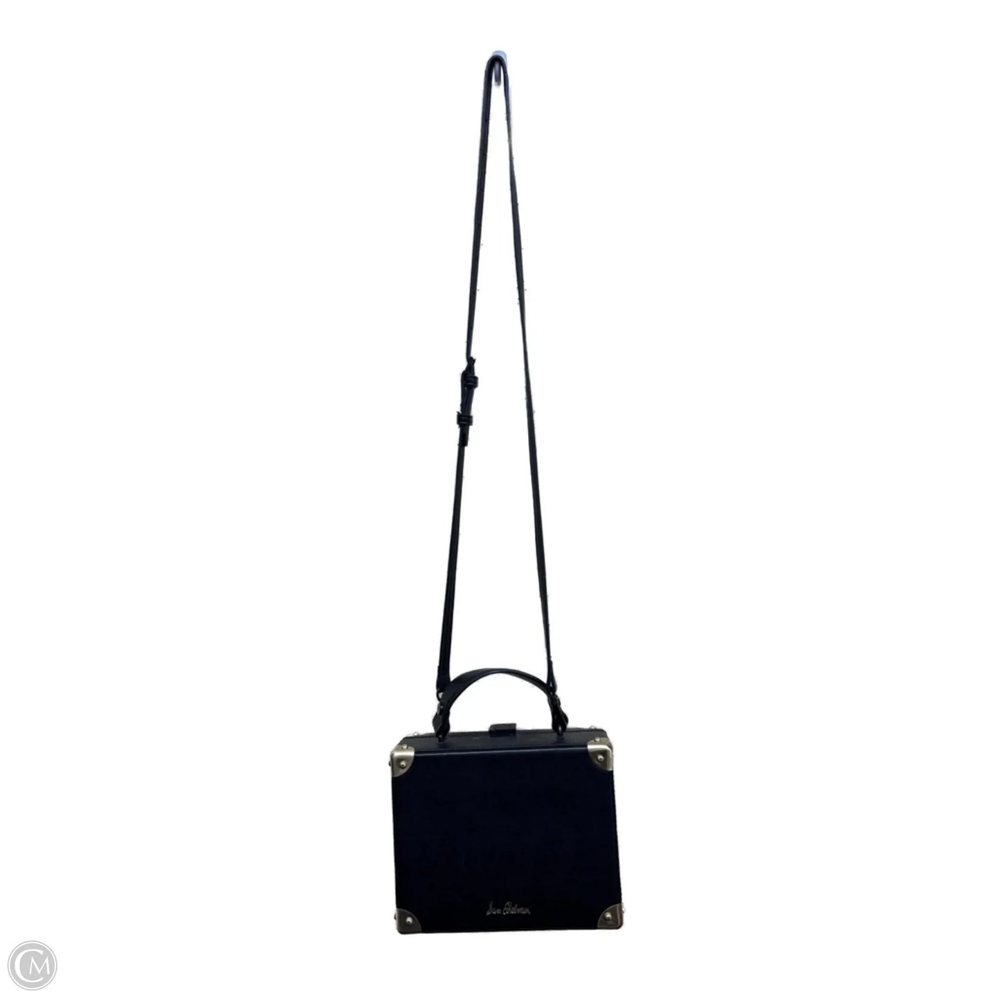 Crossbody By Sam Edelman, Size: Small
