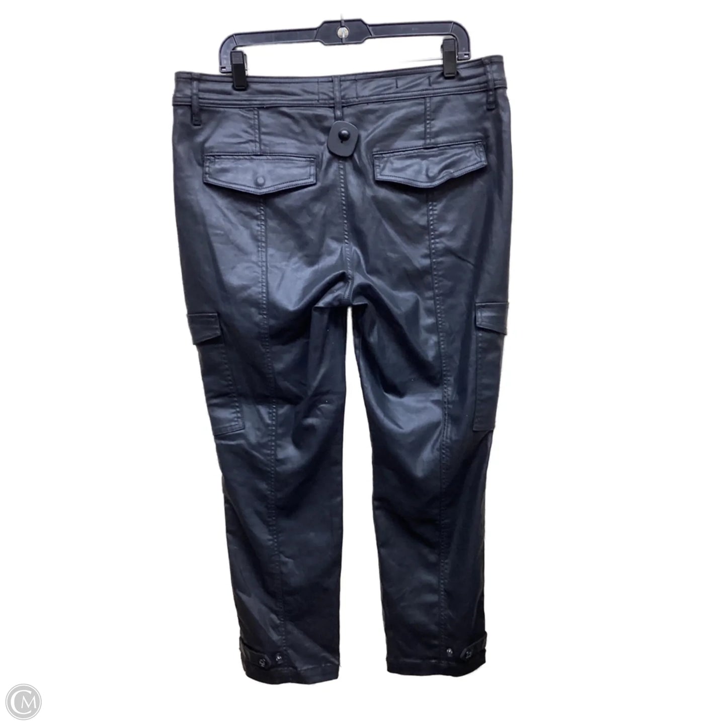 Pants Other By White House Black Market In Black, Size: 14