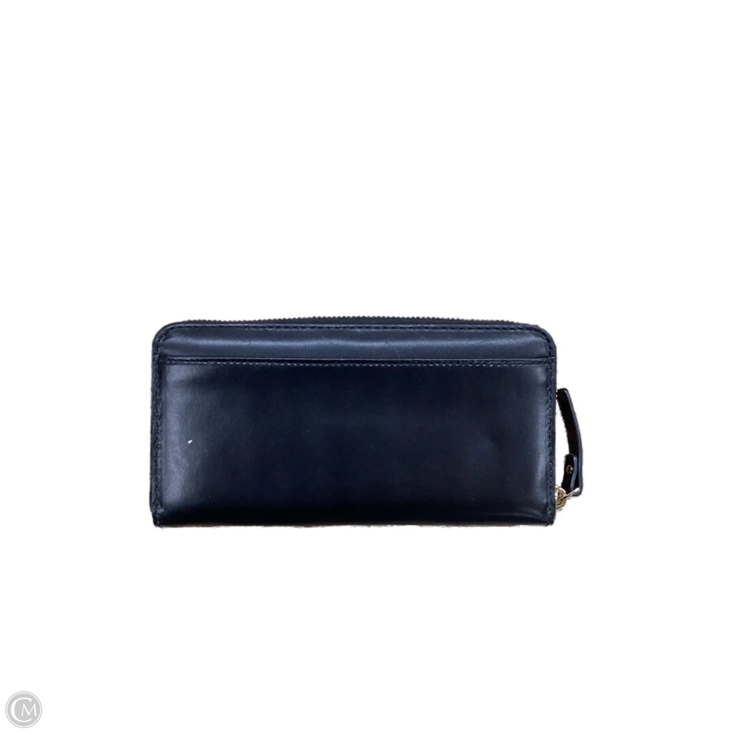Wallet Designer By Kate Spade, Size: Large