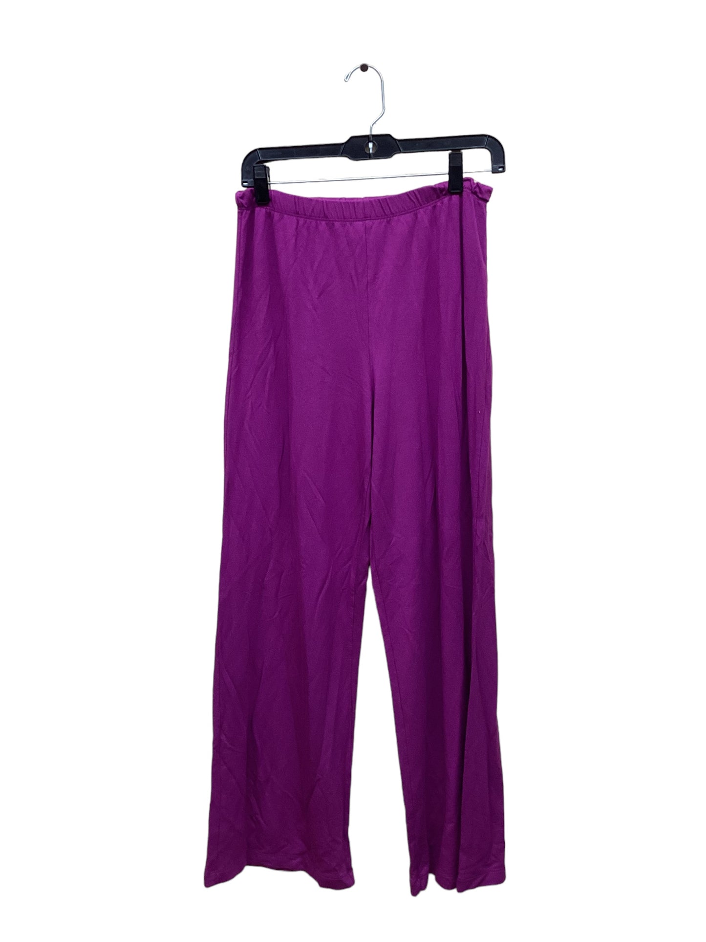 Pants Lounge By Gap Size: M