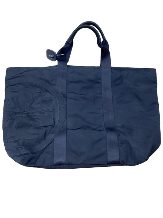 Handbag By Tory Burch  Size: Medium