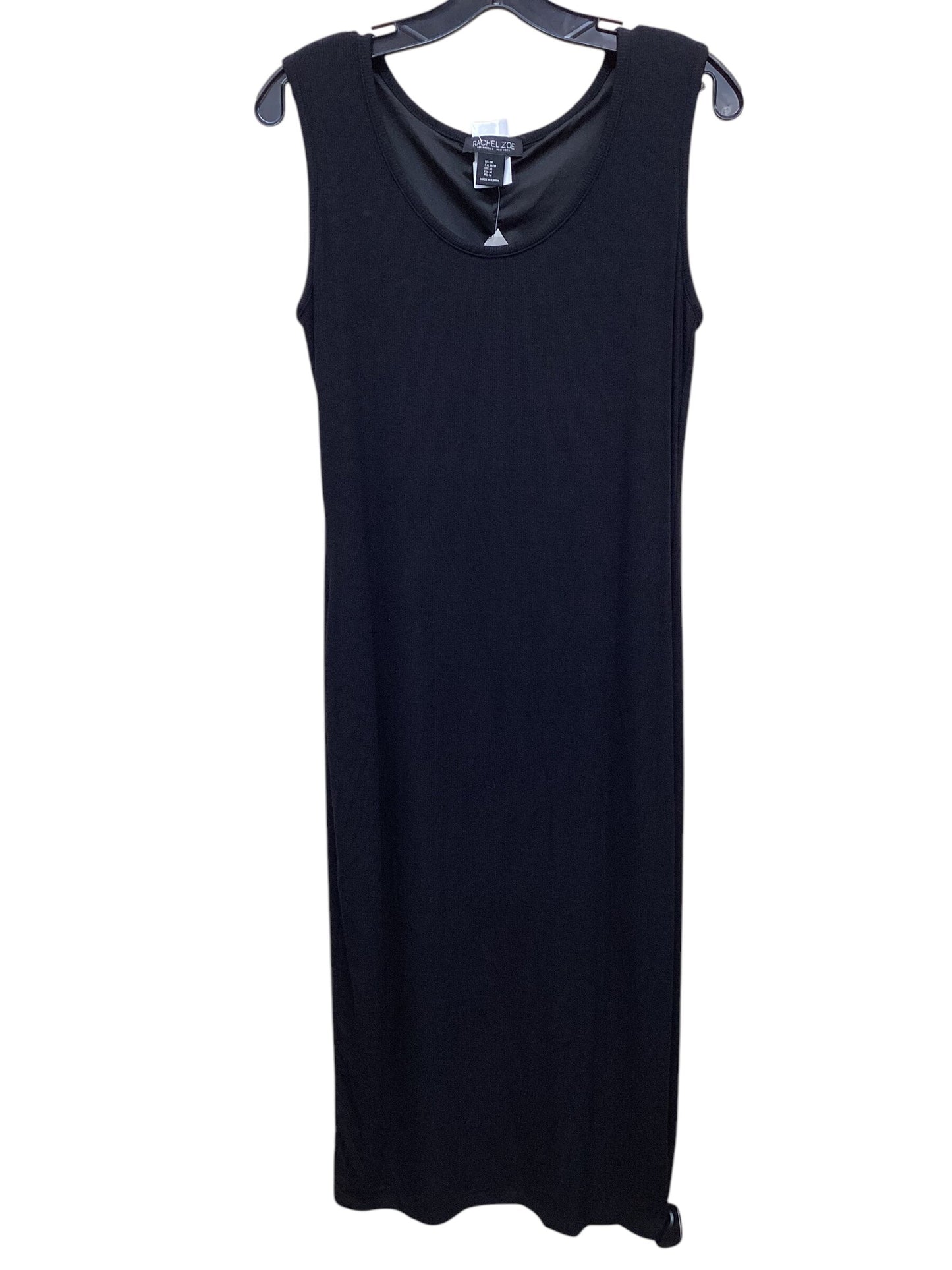 Dress Casual Midi By Rachel Zoe Size: M