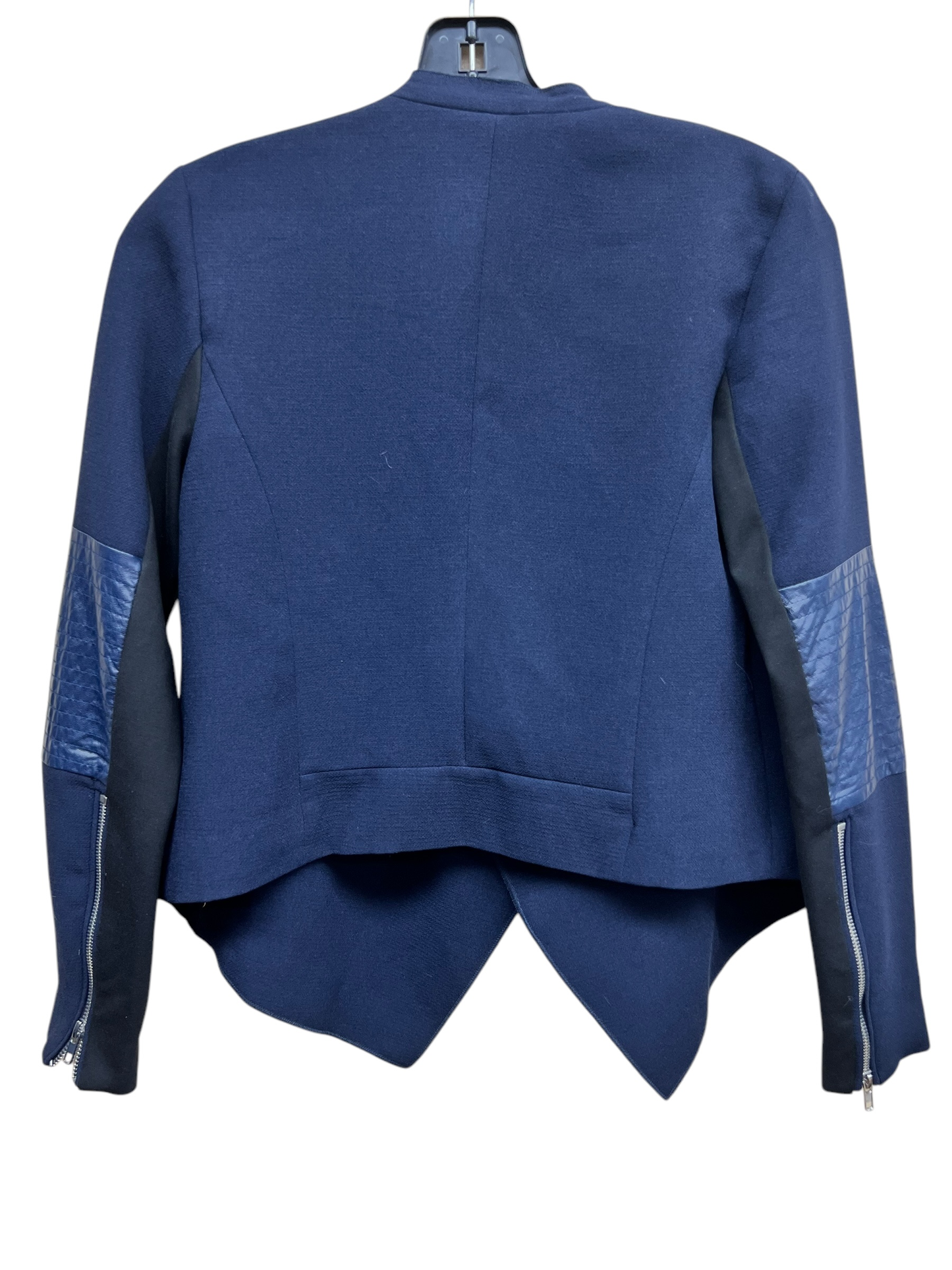 Blazer By Gianni Bini Size: S