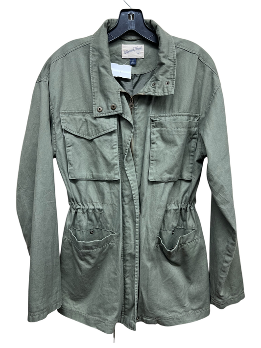 Jacket Other By Universal Thread  Size: M