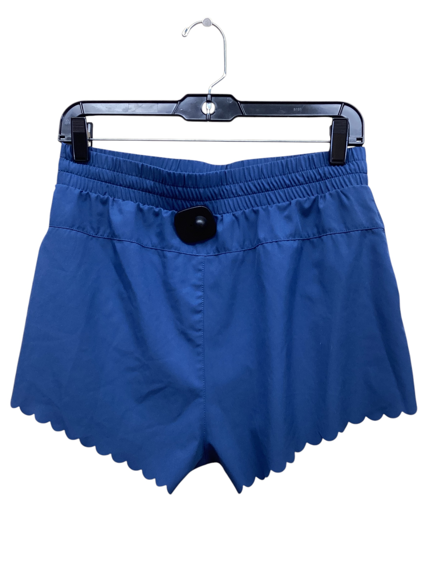 Athletic Shorts By Joy Lab Size: S