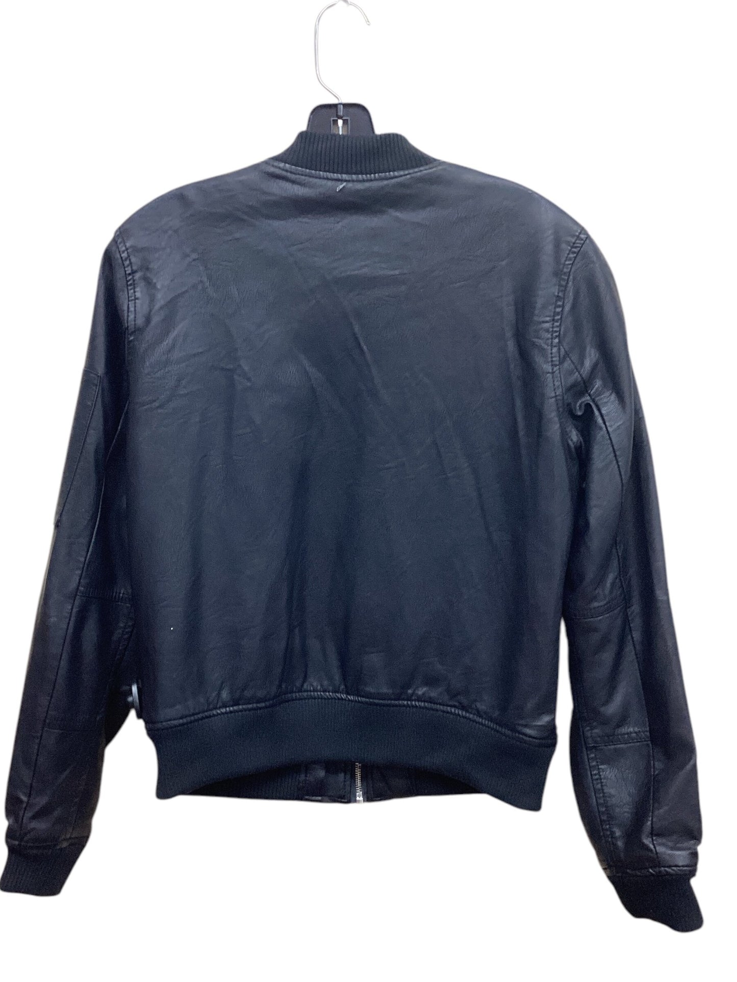 Jacket Other By Ci Sono Size: L