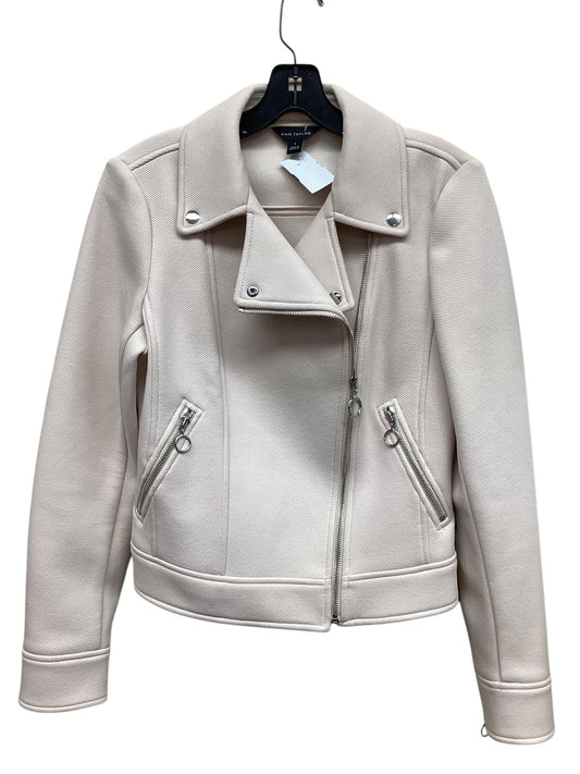 Jacket Other By Ann Taylor  Size: Xs