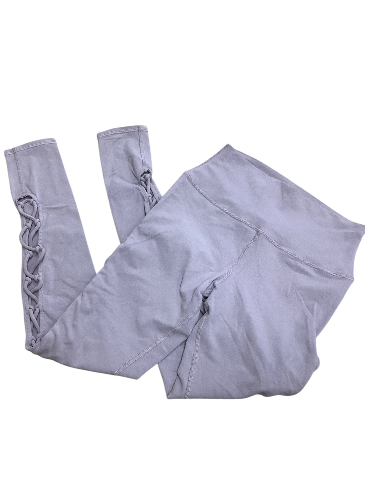 Athletic Pants By Alo Size: S