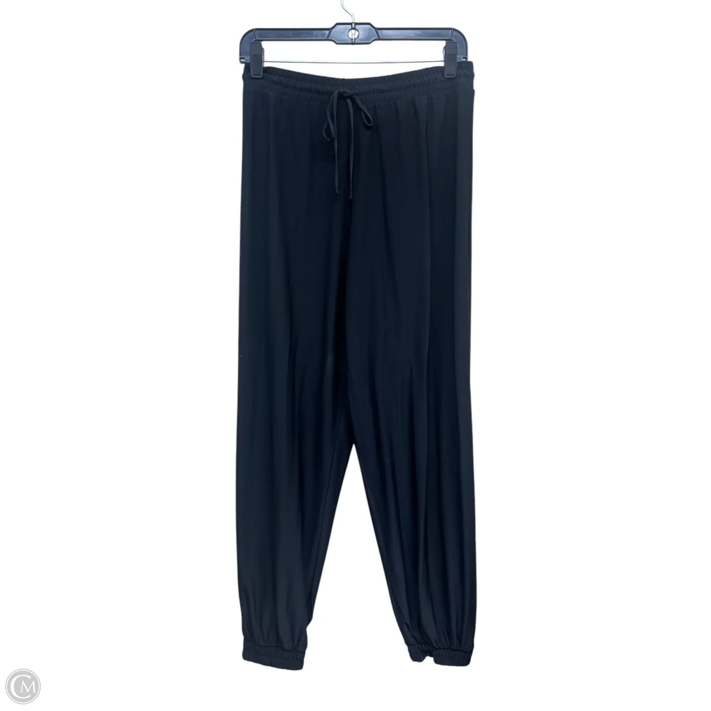 Pants Other By Zara In Black, Size: L