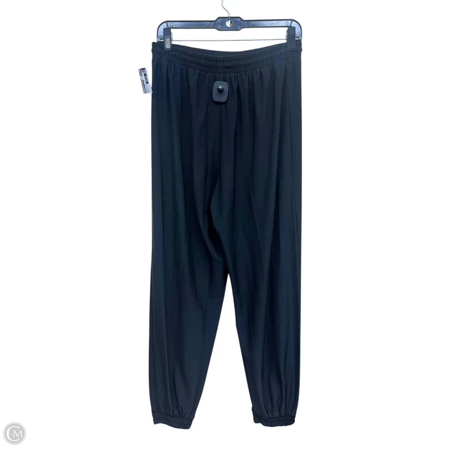 Pants Other By Zara In Black, Size: L