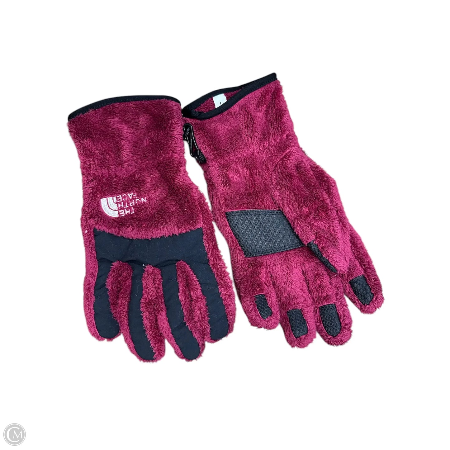 Gloves By The North Face