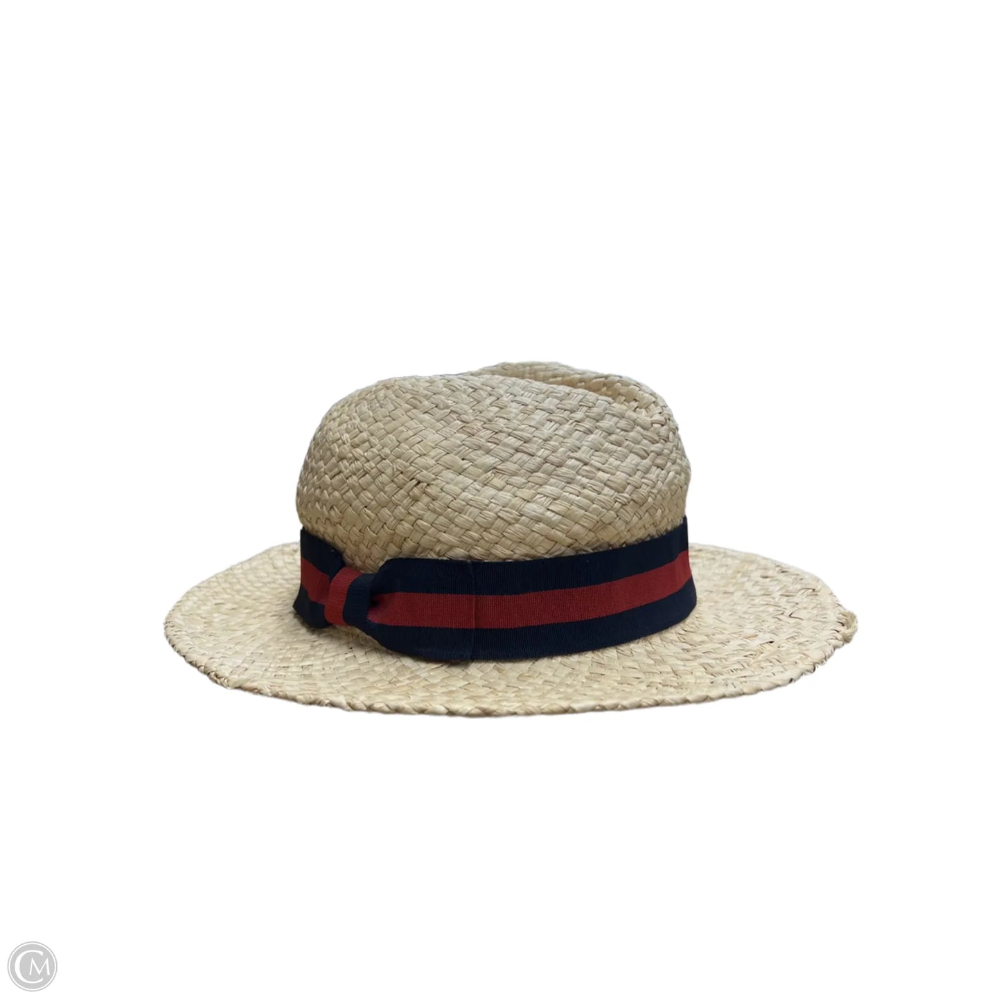 Hat Fedora By Clothes Mentor