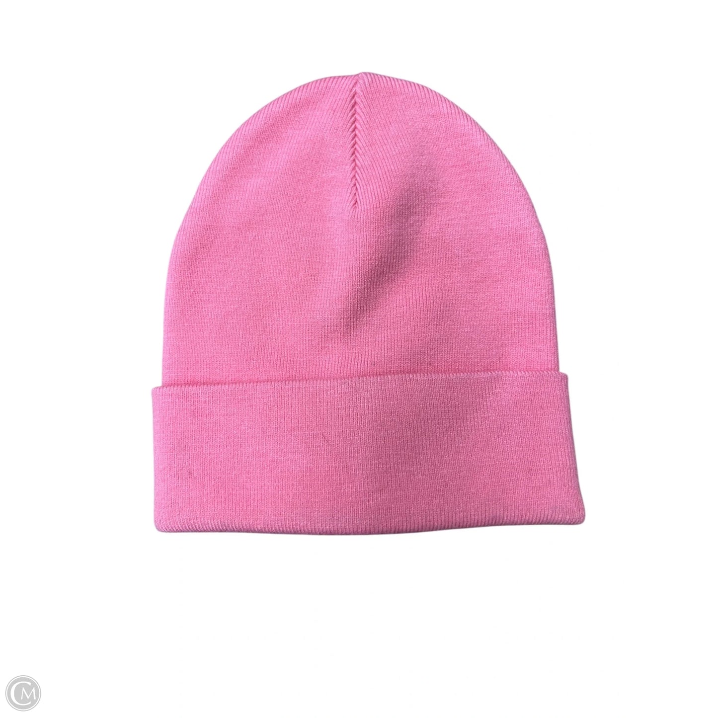 Hat Beanie By Maeve