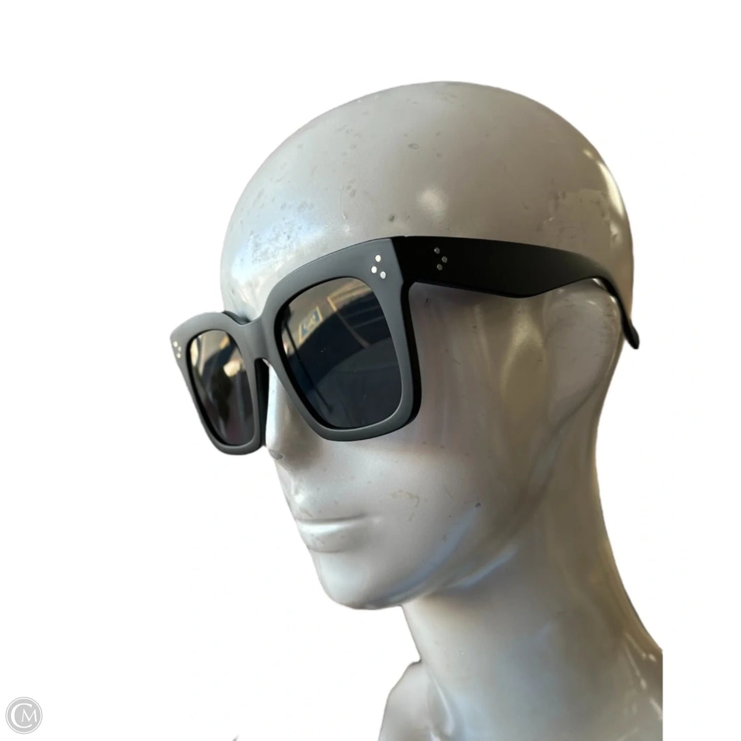 Sunglasses By Clothes Mentor
