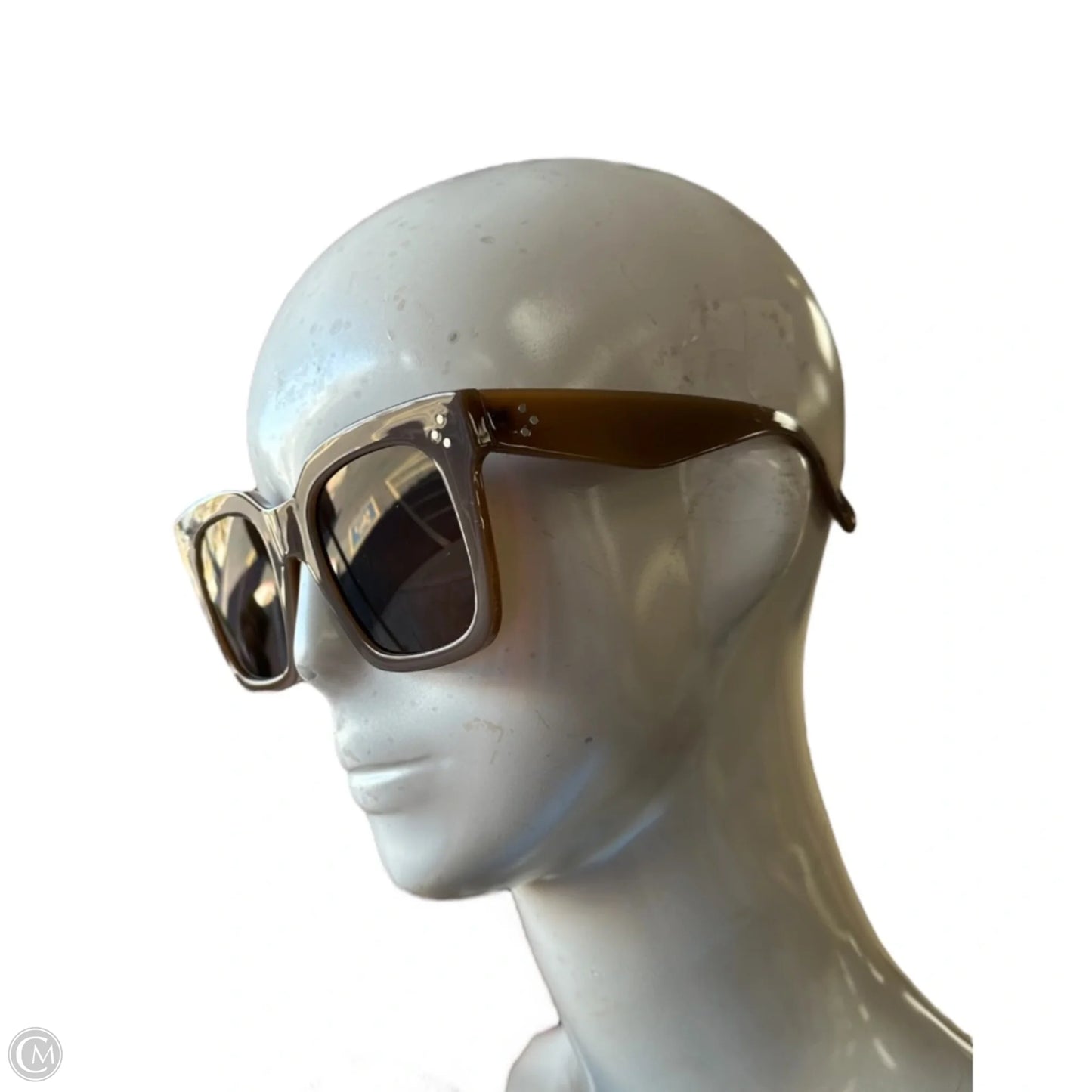 Sunglasses By Clothes Mentor