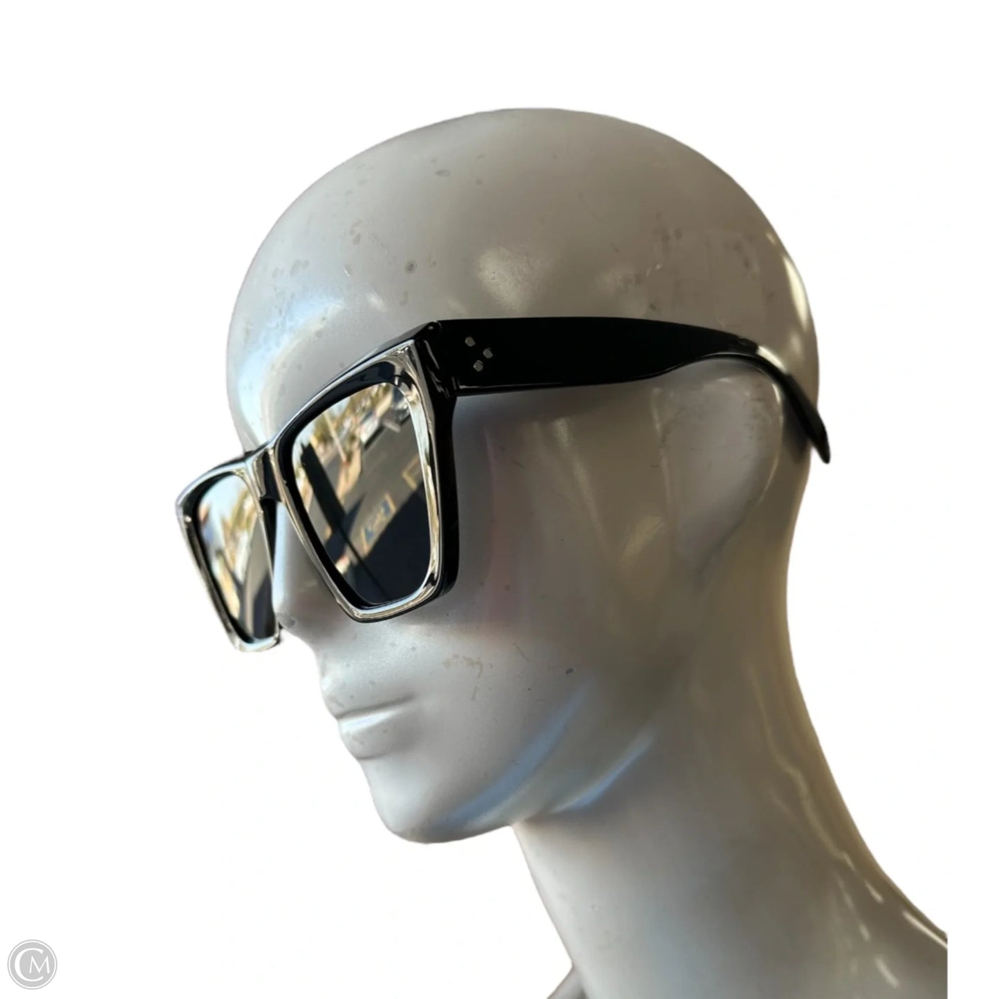 Sunglasses By Clothes Mentor