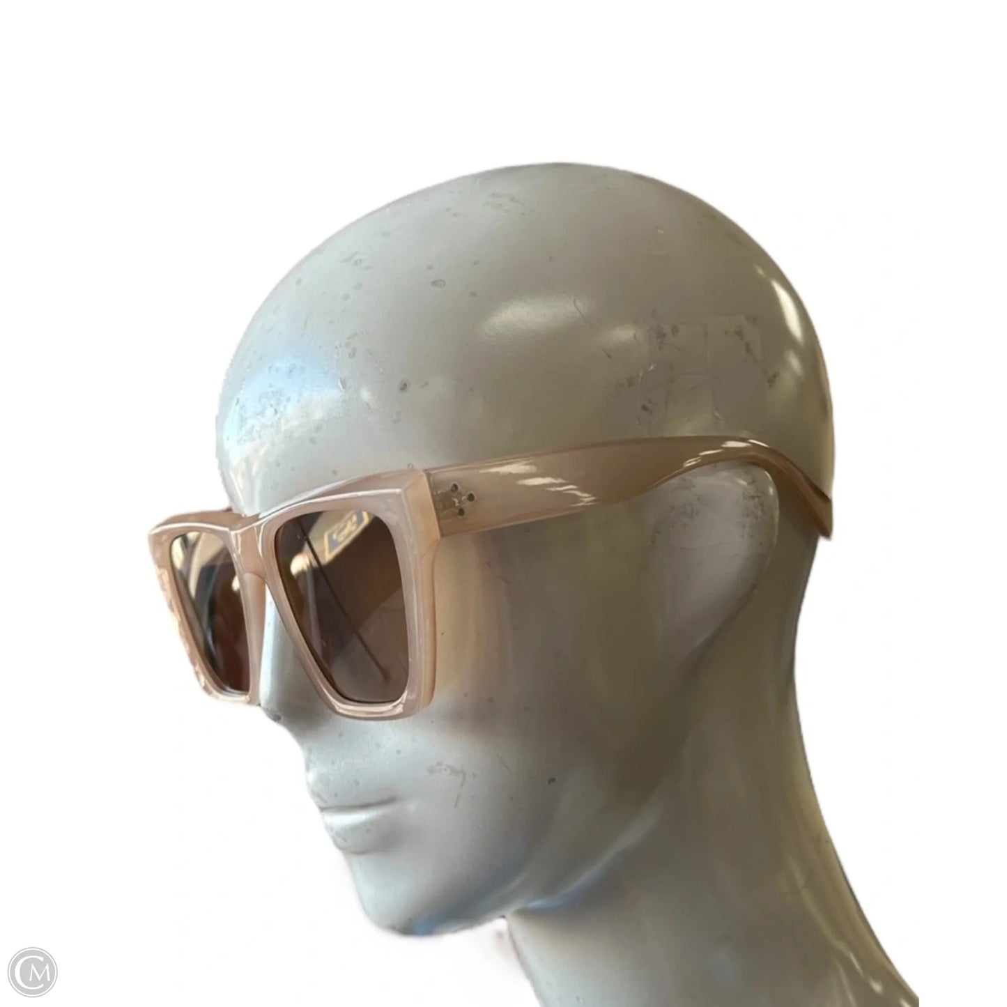 Sunglasses By Clothes Mentor