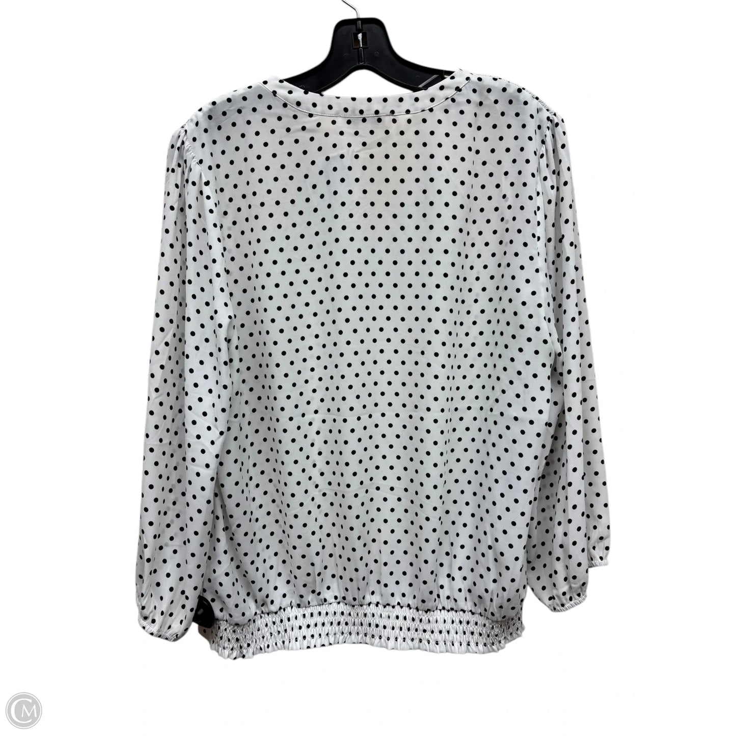 Sweater By Free People In White, Size: Xs