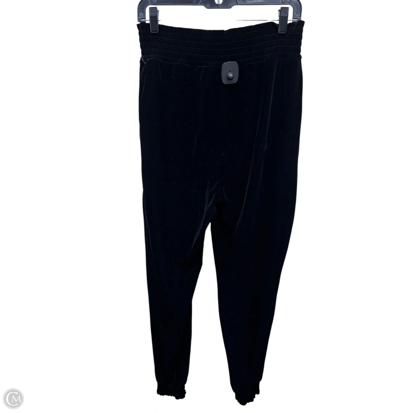 Pants Joggers By Commando In Black, Size: M