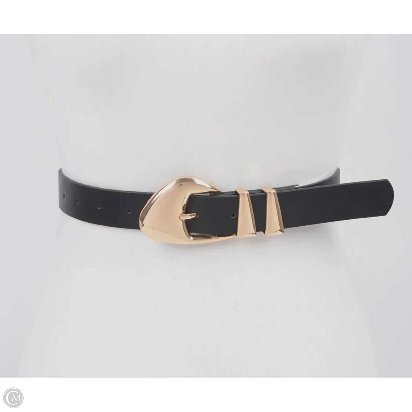 Belt By Clothes Mentor