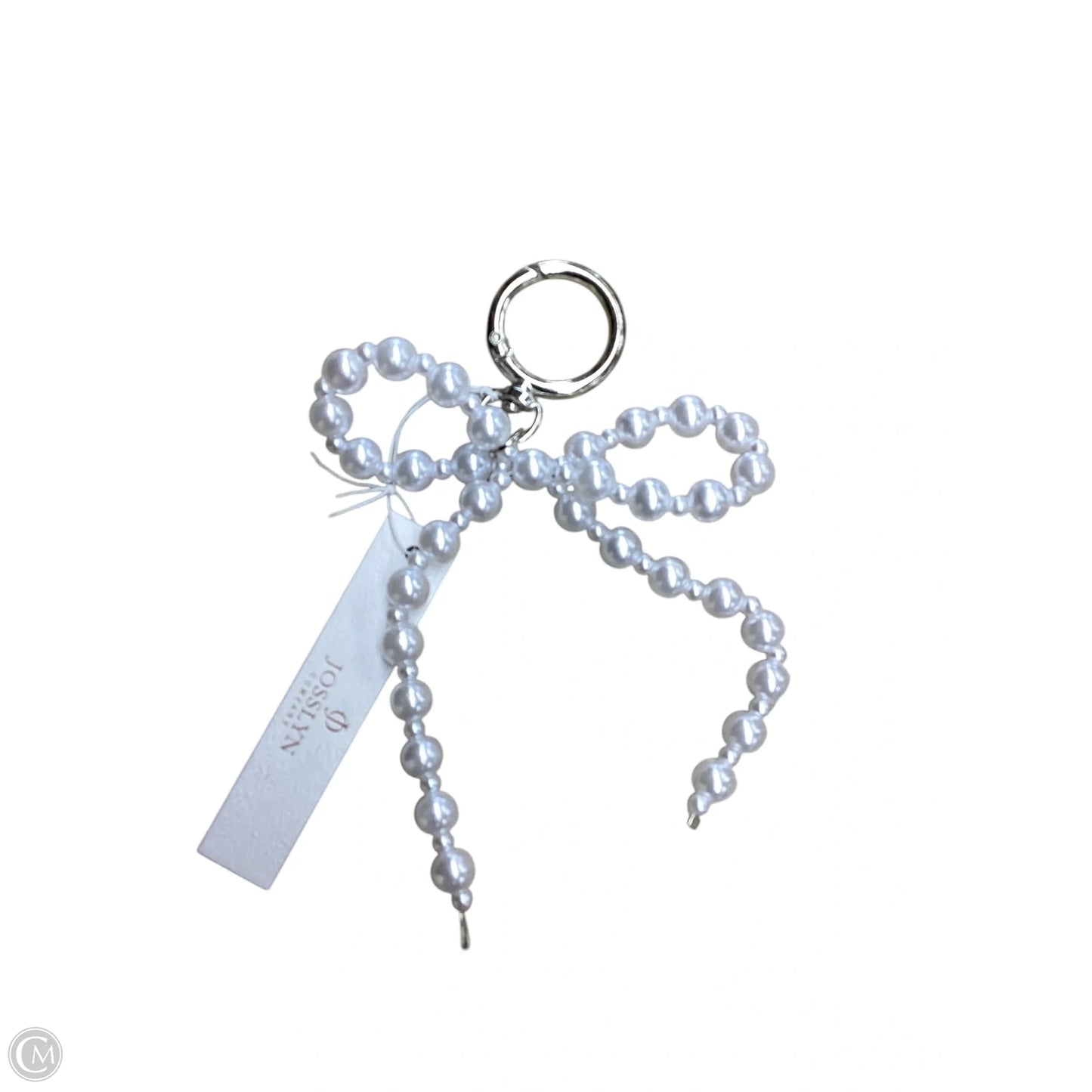 Key Chain By Clothes Mentor