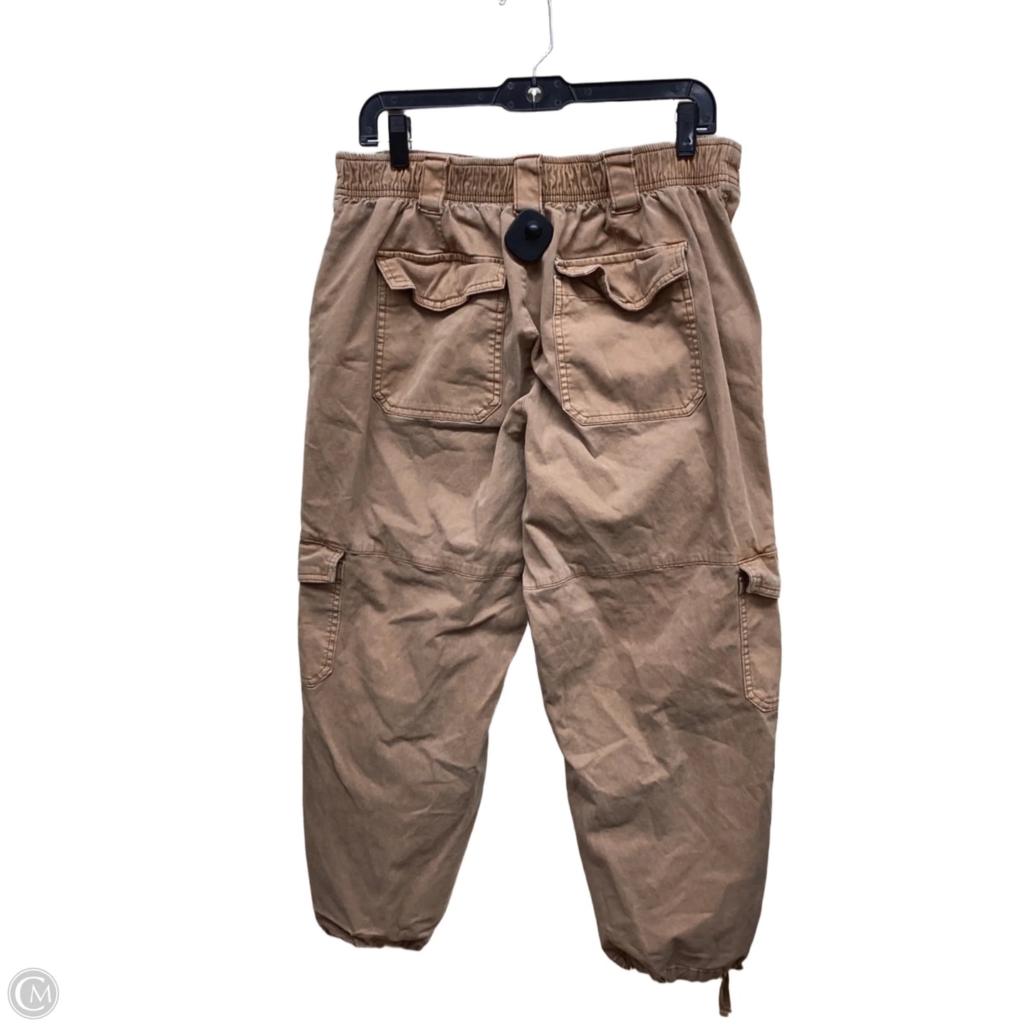 Pants Other By Old Navy In Brown, Size: L