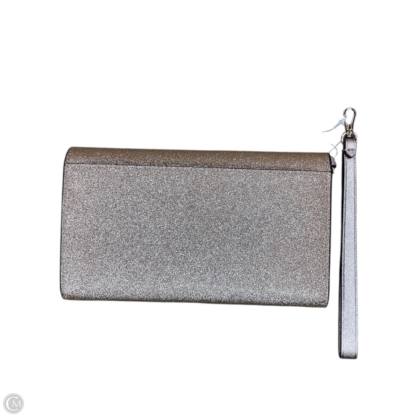 Wristlet Designer By Kate Spade, Size: Medium
