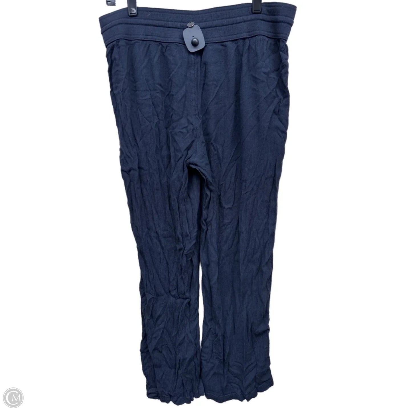 Pants Other By Prana In Navy, Size: L