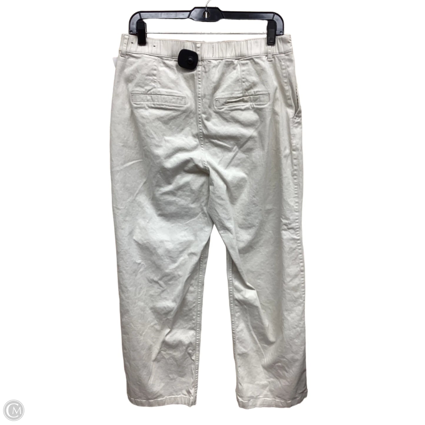 Pants Other By Hollister In Tan, Size: L