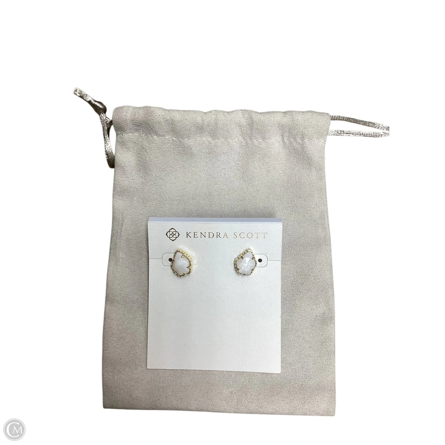 Earrings Other By Kendra Scott