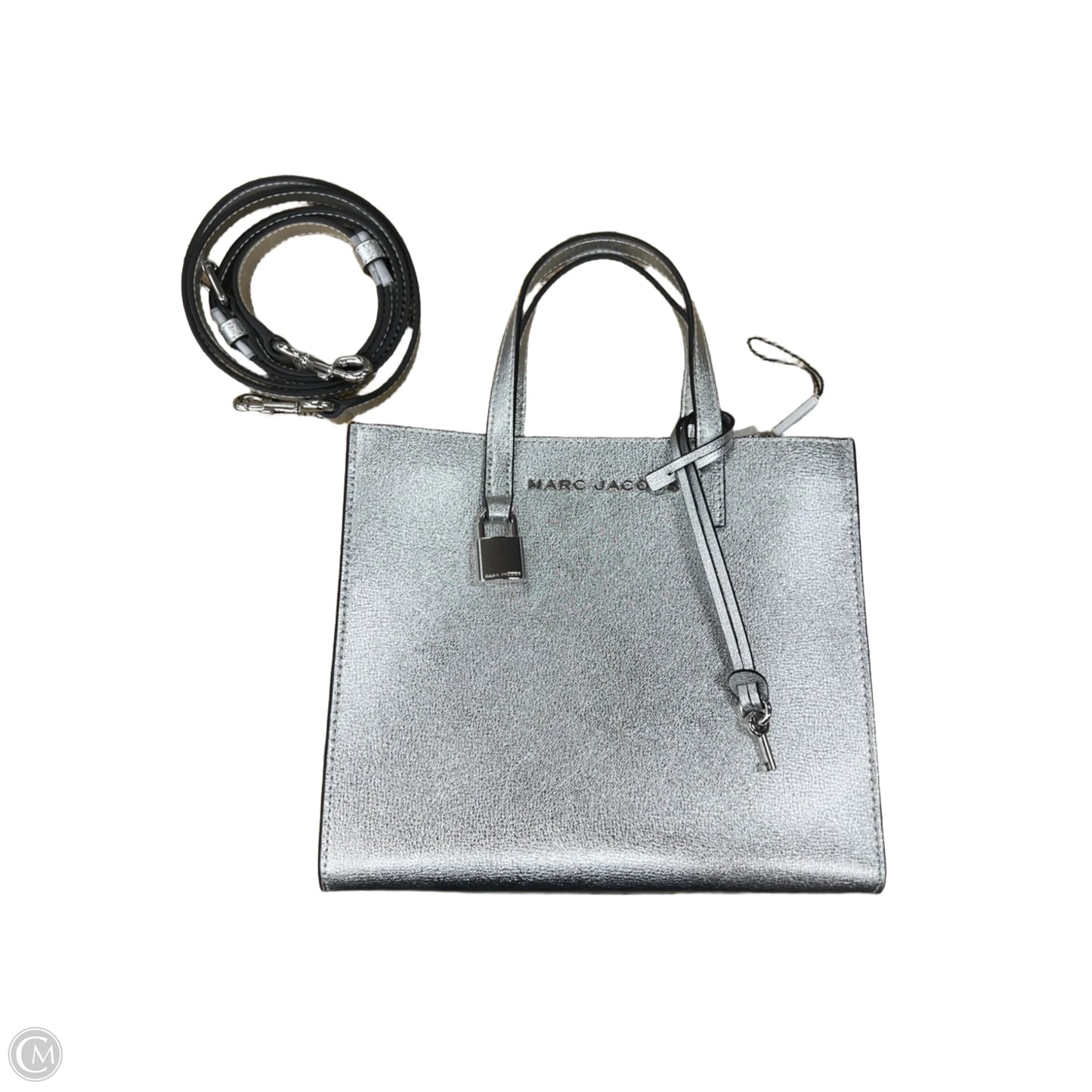 Handbag Designer By Marc By Marc Jacobs, Size: Small