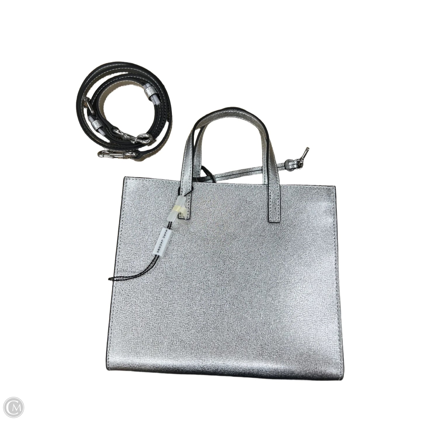 Handbag Designer By Marc By Marc Jacobs, Size: Small