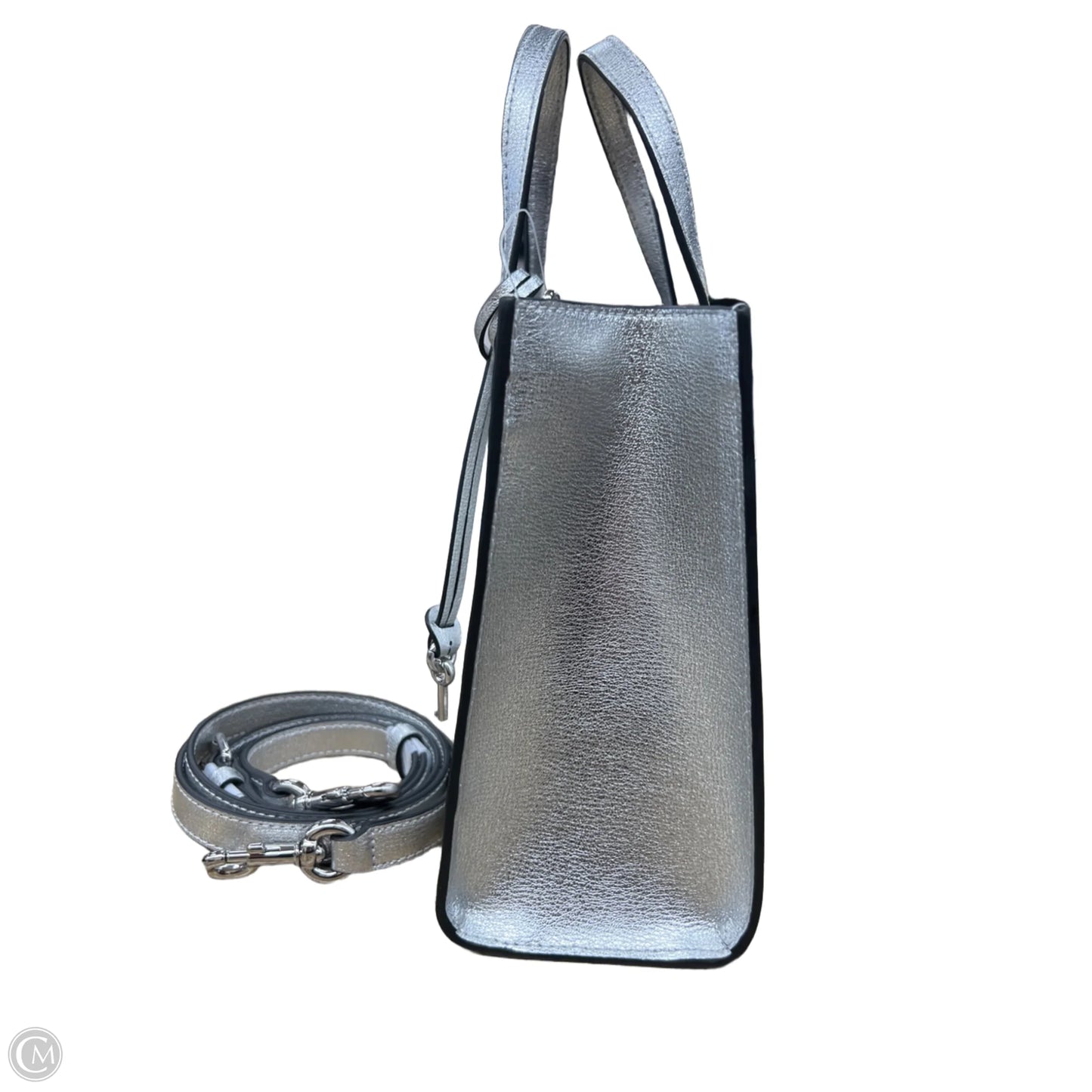 Handbag Designer By Marc By Marc Jacobs, Size: Small